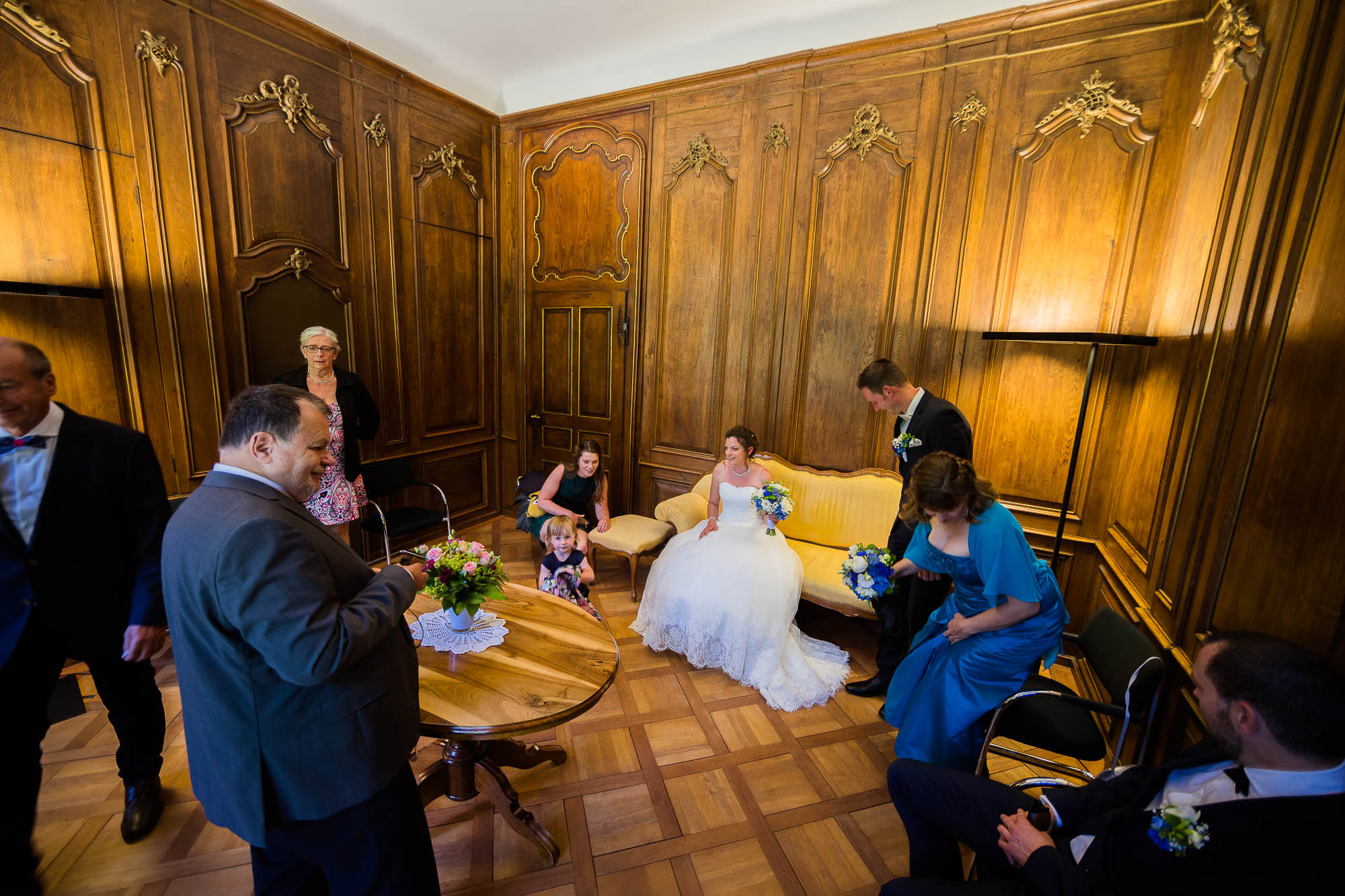 Export x3 1DX28041 Hochzeit 2020 Claudia & Marco